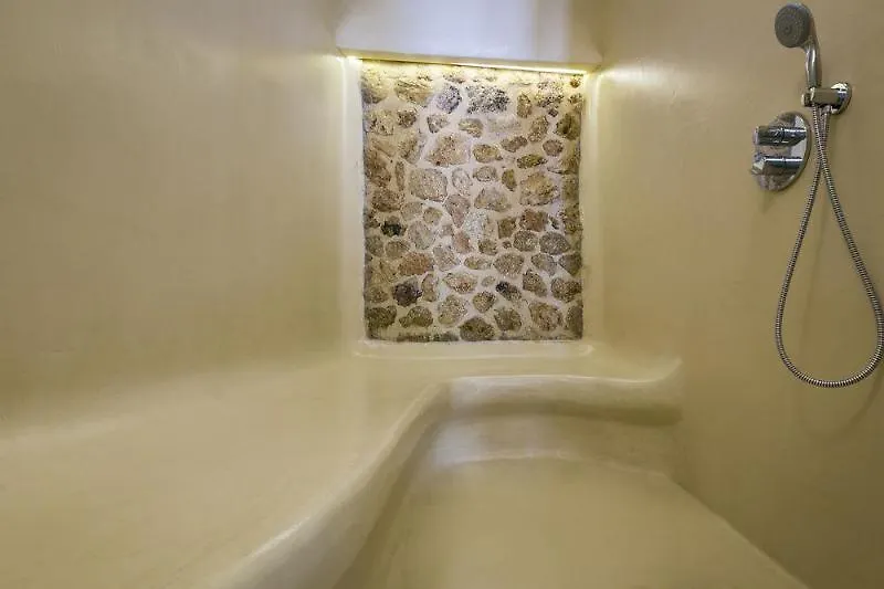 Hotel Ionian Sun Lourdata  3*, Lourdata (Kefalonia)